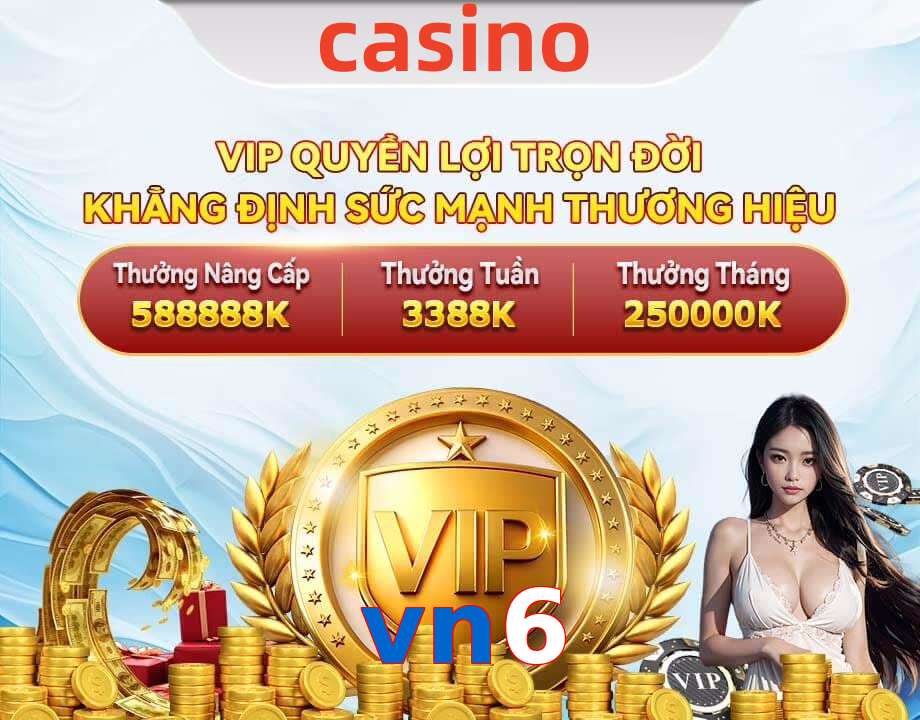vn6