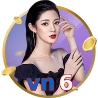 vn6