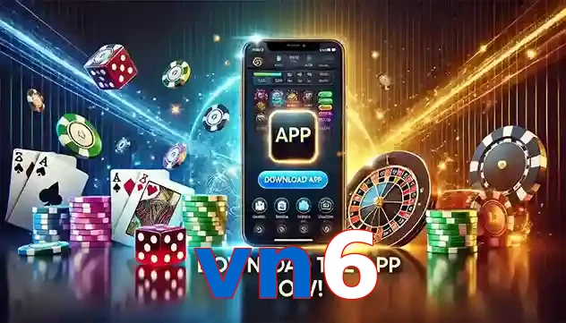vn6