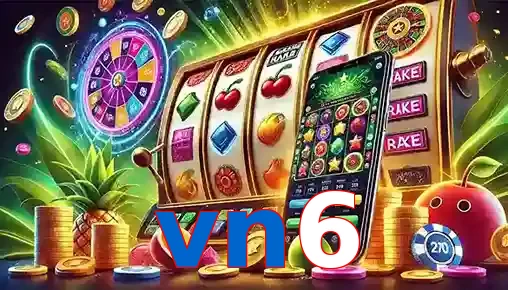 vn6