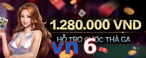 vn6