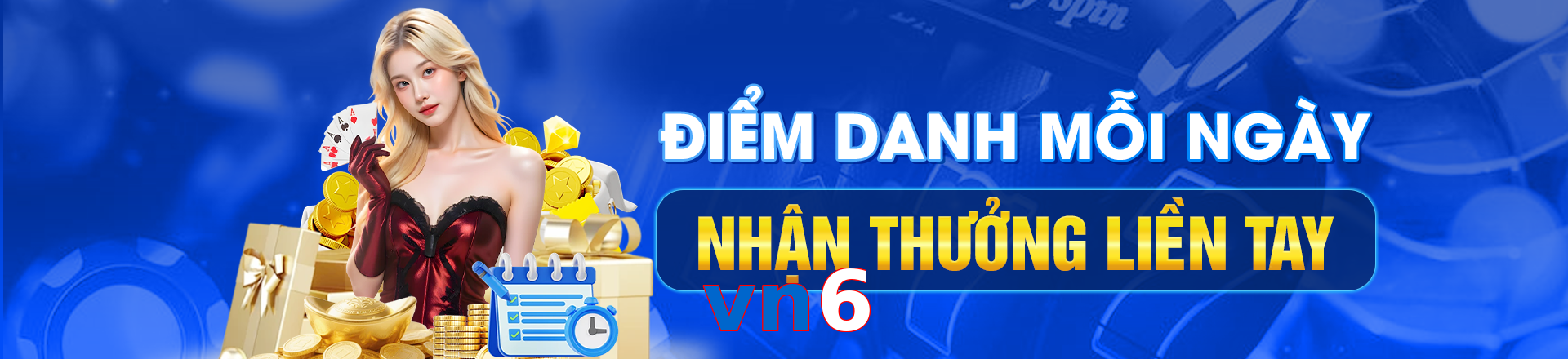 vn6