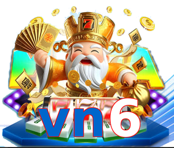 vn6