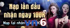 vn6